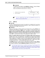 Preview for 52 page of DH Instruments RPM4 - VERSION 2004 Operation And Maintenance Manual