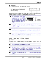 Preview for 53 page of DH Instruments RPM4 - VERSION 2004 Operation And Maintenance Manual