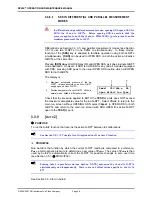 Preview for 56 page of DH Instruments RPM4 - VERSION 2004 Operation And Maintenance Manual