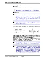 Preview for 58 page of DH Instruments RPM4 - VERSION 2004 Operation And Maintenance Manual