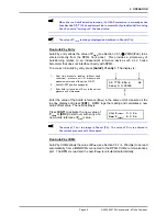 Preview for 59 page of DH Instruments RPM4 - VERSION 2004 Operation And Maintenance Manual