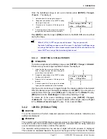 Preview for 63 page of DH Instruments RPM4 - VERSION 2004 Operation And Maintenance Manual