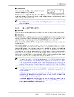 Preview for 65 page of DH Instruments RPM4 - VERSION 2004 Operation And Maintenance Manual