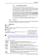 Preview for 67 page of DH Instruments RPM4 - VERSION 2004 Operation And Maintenance Manual