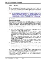 Preview for 68 page of DH Instruments RPM4 - VERSION 2004 Operation And Maintenance Manual