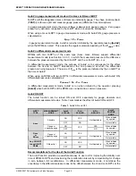 Preview for 70 page of DH Instruments RPM4 - VERSION 2004 Operation And Maintenance Manual