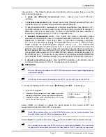 Preview for 71 page of DH Instruments RPM4 - VERSION 2004 Operation And Maintenance Manual