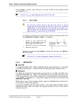 Preview for 72 page of DH Instruments RPM4 - VERSION 2004 Operation And Maintenance Manual