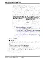 Preview for 74 page of DH Instruments RPM4 - VERSION 2004 Operation And Maintenance Manual