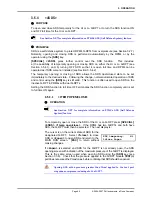 Preview for 75 page of DH Instruments RPM4 - VERSION 2004 Operation And Maintenance Manual