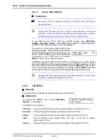 Preview for 76 page of DH Instruments RPM4 - VERSION 2004 Operation And Maintenance Manual