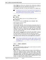 Preview for 78 page of DH Instruments RPM4 - VERSION 2004 Operation And Maintenance Manual