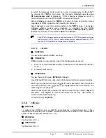 Preview for 87 page of DH Instruments RPM4 - VERSION 2004 Operation And Maintenance Manual