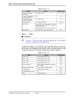 Preview for 90 page of DH Instruments RPM4 - VERSION 2004 Operation And Maintenance Manual