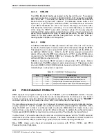 Preview for 92 page of DH Instruments RPM4 - VERSION 2004 Operation And Maintenance Manual