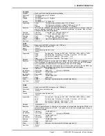 Preview for 101 page of DH Instruments RPM4 - VERSION 2004 Operation And Maintenance Manual