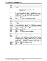 Preview for 102 page of DH Instruments RPM4 - VERSION 2004 Operation And Maintenance Manual