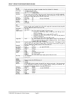 Preview for 104 page of DH Instruments RPM4 - VERSION 2004 Operation And Maintenance Manual