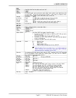 Preview for 105 page of DH Instruments RPM4 - VERSION 2004 Operation And Maintenance Manual