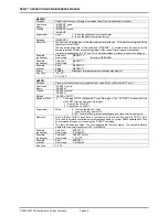 Preview for 106 page of DH Instruments RPM4 - VERSION 2004 Operation And Maintenance Manual