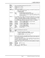 Preview for 107 page of DH Instruments RPM4 - VERSION 2004 Operation And Maintenance Manual