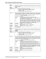 Preview for 108 page of DH Instruments RPM4 - VERSION 2004 Operation And Maintenance Manual