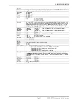 Preview for 109 page of DH Instruments RPM4 - VERSION 2004 Operation And Maintenance Manual