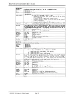 Preview for 110 page of DH Instruments RPM4 - VERSION 2004 Operation And Maintenance Manual