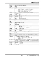 Preview for 115 page of DH Instruments RPM4 - VERSION 2004 Operation And Maintenance Manual