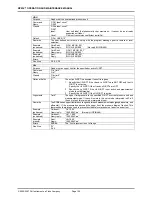 Preview for 116 page of DH Instruments RPM4 - VERSION 2004 Operation And Maintenance Manual