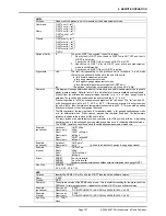 Preview for 117 page of DH Instruments RPM4 - VERSION 2004 Operation And Maintenance Manual