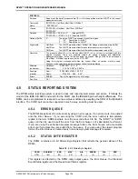 Preview for 118 page of DH Instruments RPM4 - VERSION 2004 Operation And Maintenance Manual