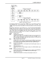 Preview for 119 page of DH Instruments RPM4 - VERSION 2004 Operation And Maintenance Manual