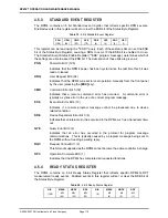 Preview for 120 page of DH Instruments RPM4 - VERSION 2004 Operation And Maintenance Manual