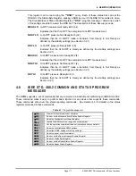 Preview for 121 page of DH Instruments RPM4 - VERSION 2004 Operation And Maintenance Manual