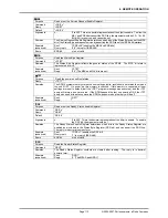 Preview for 123 page of DH Instruments RPM4 - VERSION 2004 Operation And Maintenance Manual