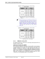 Preview for 130 page of DH Instruments RPM4 - VERSION 2004 Operation And Maintenance Manual