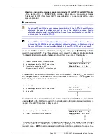 Preview for 133 page of DH Instruments RPM4 - VERSION 2004 Operation And Maintenance Manual