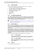 Preview for 138 page of DH Instruments RPM4 - VERSION 2004 Operation And Maintenance Manual