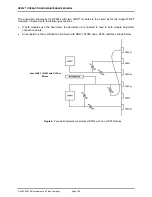 Preview for 140 page of DH Instruments RPM4 - VERSION 2004 Operation And Maintenance Manual