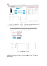 Предварительный просмотр 9 страницы Dh-Robotics CGE-10 Short Manual