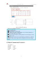 Предварительный просмотр 10 страницы Dh-Robotics CGE-10 Short Manual