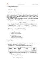 Предварительный просмотр 13 страницы Dh-Robotics CGE-10 Short Manual