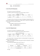 Предварительный просмотр 19 страницы Dh-Robotics CGE-10 Short Manual