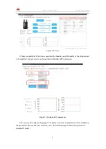 Preview for 10 page of Dh-Robotics PGC-50 Short Manual