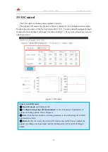 Preview for 23 page of Dh-Robotics PGC-50 Short Manual