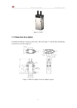 Preview for 2 page of Dh-Robotics PGS-5 Short Manual