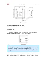 Preview for 3 page of Dh-Robotics PGS-5 Short Manual