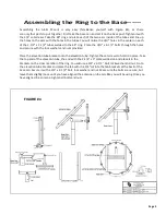 Preview for 5 page of DH AZ-EL Installation Instructions Manual