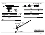 Preview for 12 page of DH AZ-EL Installation Instructions Manual